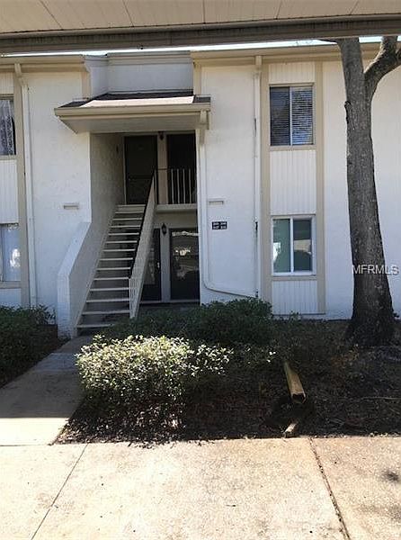1st image of 105 Pine Ct #0