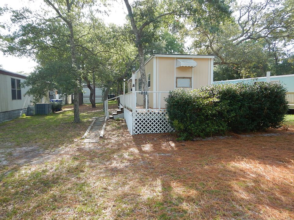 1st image of 130 NE 76th St