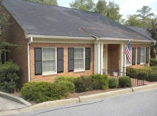 2 Summit Pl, Columbia, SC 29204