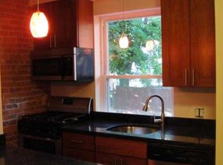 (Undisclosed Address), Roxbury, MA 02120