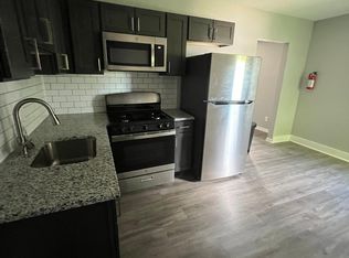 227 Monmouth St #1, Gloucester City, NJ 08030