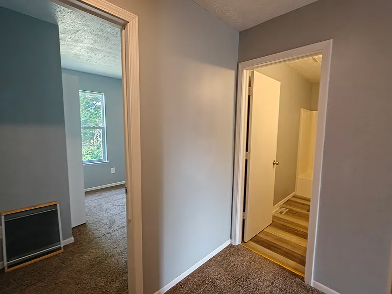 405 Homestead St — Photo 13