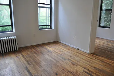 Rented by Sky Management