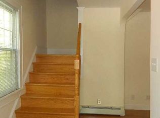 53 Old Post Rd #0, Poughkeepsie, NY 12601