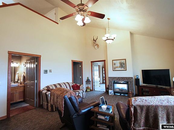 3rd image of 35 Goose Knob Dr