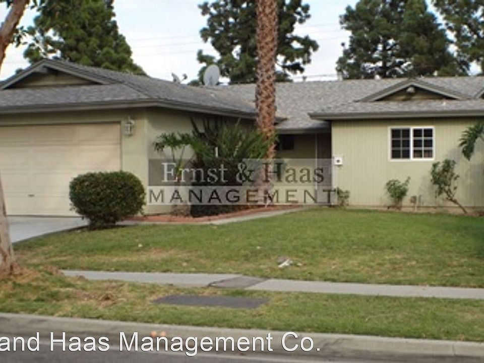 1st image of 20402 Roseton Ave