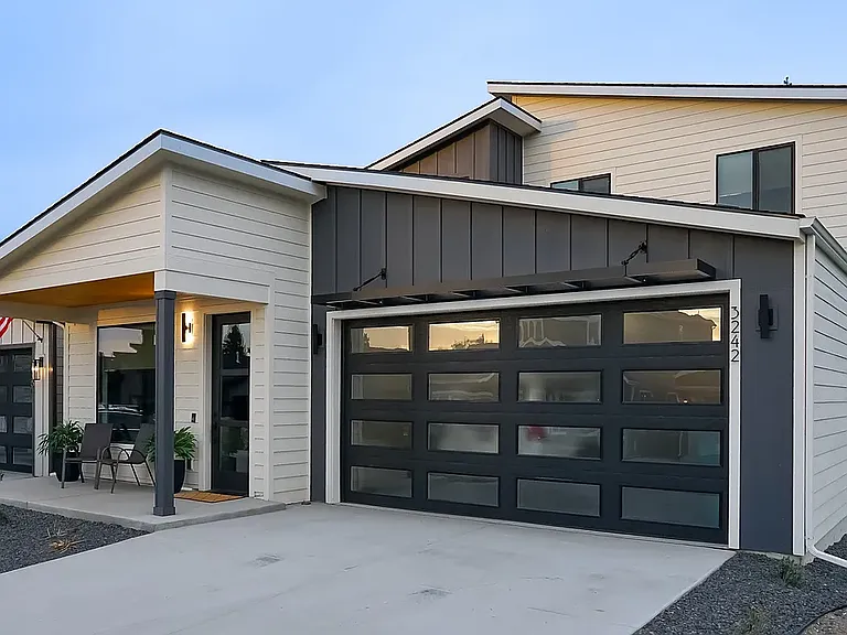 3242 N Rosalia Rd — Photo 27
