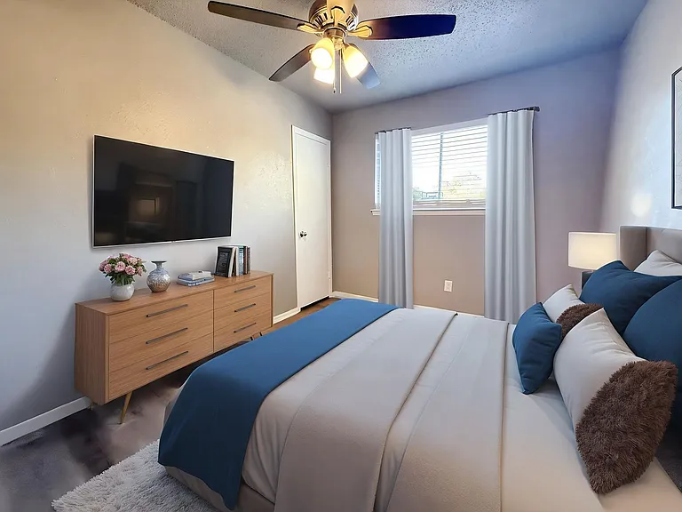 2625 Santiago Cir — Photo 15