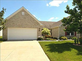 1st image of 5827 W Port Dr
