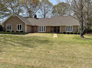 504 19th Ave SW, Lanett, AL 36863