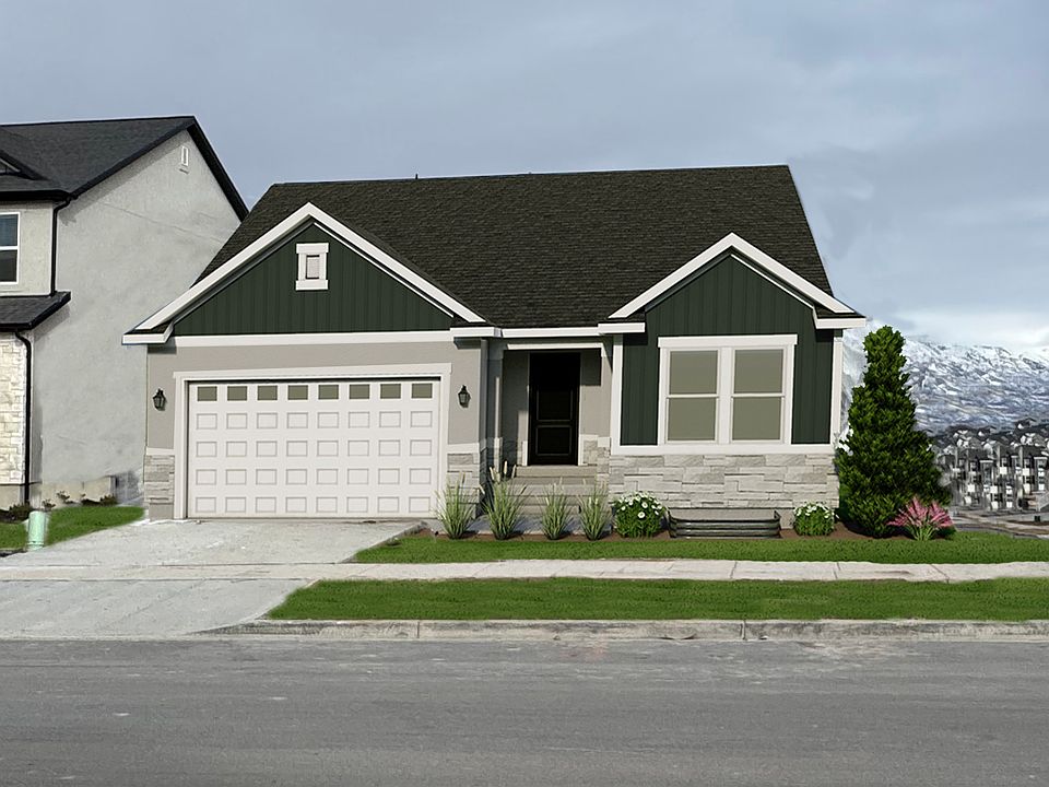 1st image of 646 N Boseman Way #B