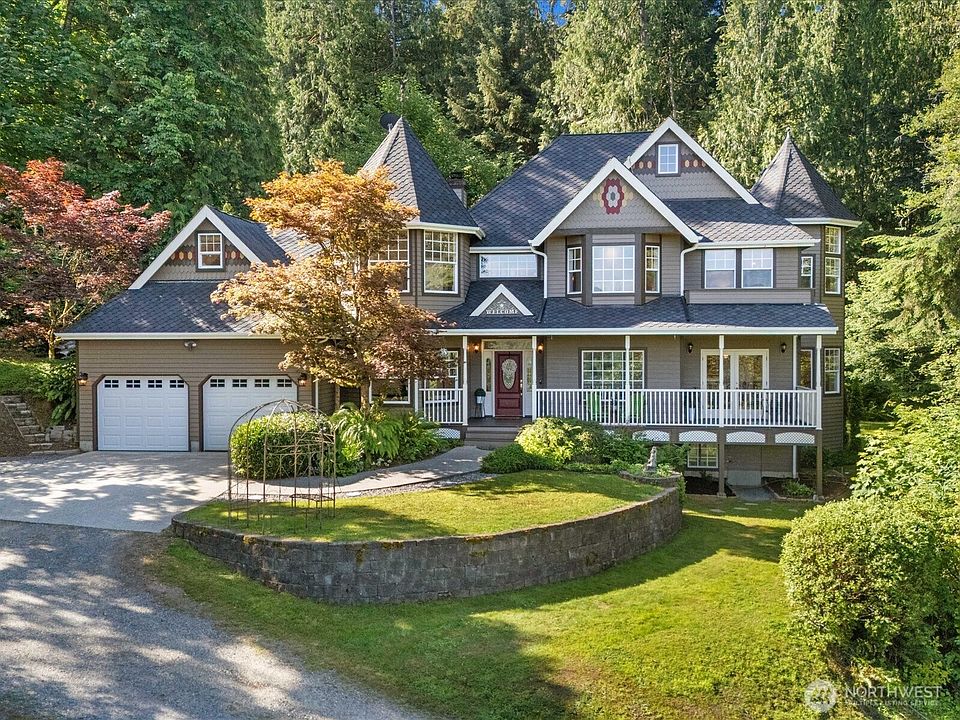 1st image of 21414 92nd Avenue NE