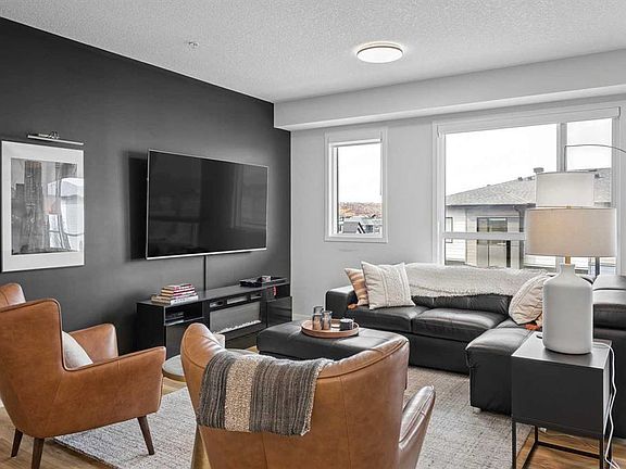4th image of 42 N Cranbrook Gdns SE #1303