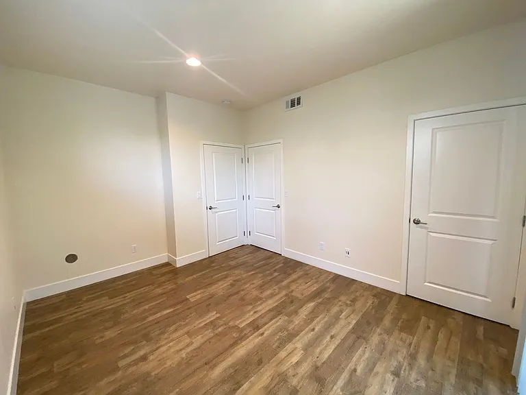 Modern, Spacious Townhome Coming Soon in Highly Desirable Seabright Neighborhood — Photo 5