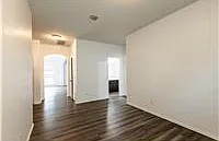 209 Reagor Dr — Photo 20