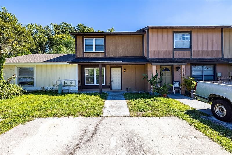 1st image of 14221 Village View Dr