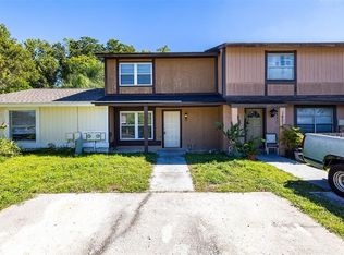 14221 Village View Dr, Tampa, FL 33624