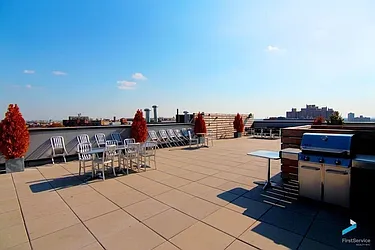 Rented by FirstService Realty (legacy)
