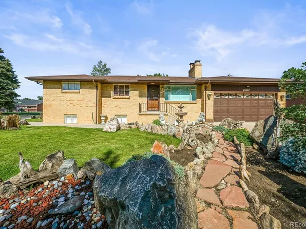 5703 Field Street, Arvada, CO 80002