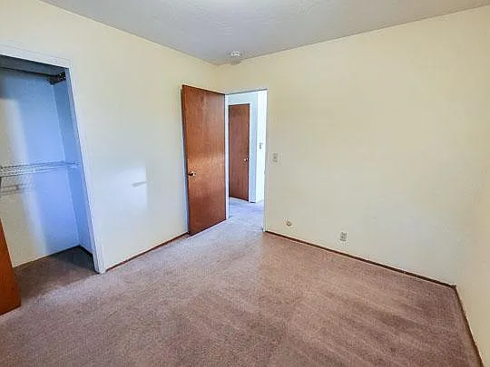 1717 Blake St #D — Photo 8