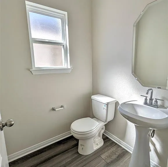 1850 Settlers Glen Dr #2501 — Photo 14