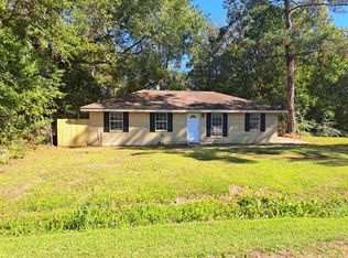 210 Dogwood St, Slidell, LA 70460