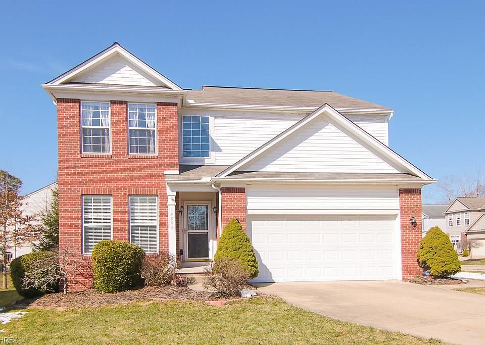 1st image of 14804 Thornton Dr