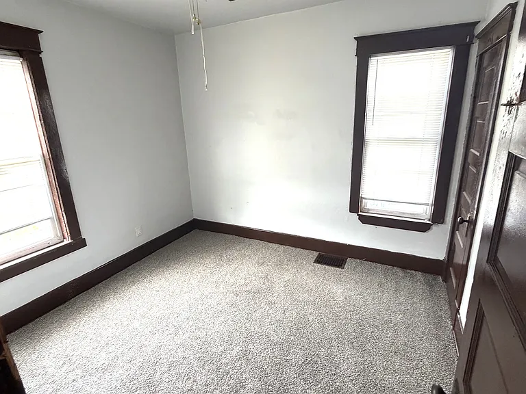 2825 Raspberry St #2 — Photo 2