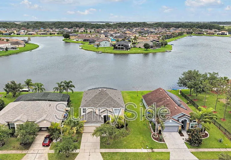 2803 Boating Blvd — Photo 15