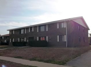 7635 N 78th St, Milwaukee, WI 53223