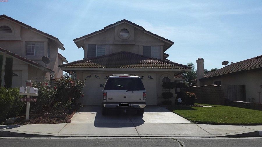1st image of 3912 Salt Creek Way