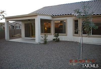 3rd image of 545 W Calle Moncayo