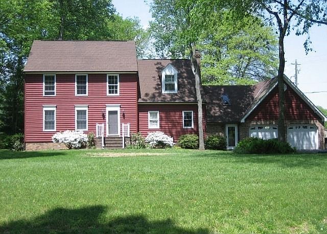 1st image of 17605 Bates Dr