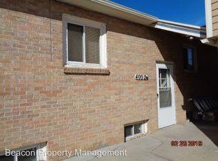 4000 Jay St #4002, Wheat Ridge, CO 80033
