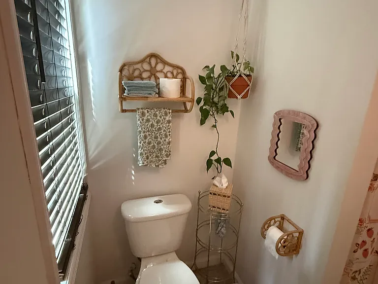 3608 Live Oak St — Photo 13