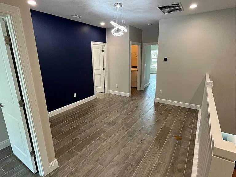 636 Parsons Way — Photo 7