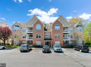 6513 Springwater Ct APT 5304, Frederick, MD 21701