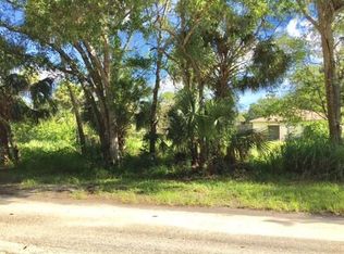 6016 7th Pl, Vero Beach, FL 32968