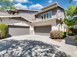 1144 Crowne Dr, Pasadena, CA 91107