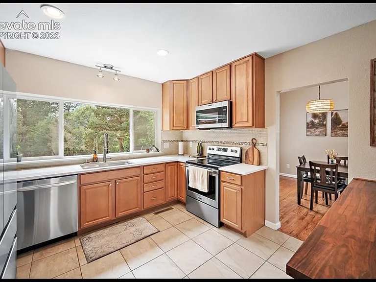 3076 Oro Blanco Dr — Photo 18