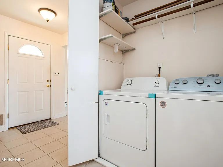 48 Watkins Rd — Photo 21