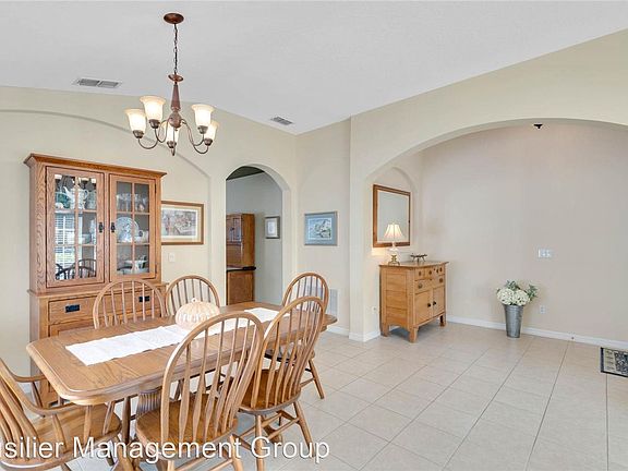 4th image of 9055 Stonebury Way