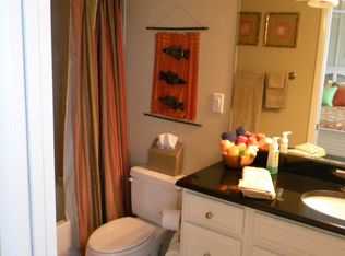 3043 S Atlantic Ave #F010, Daytona Beach Shores, FL 32118
