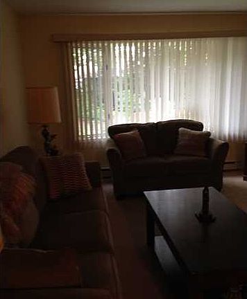 4th image of 104 Buckingham Drive #A