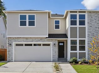 14516 203rd Ave E, Bonney Lake, WA