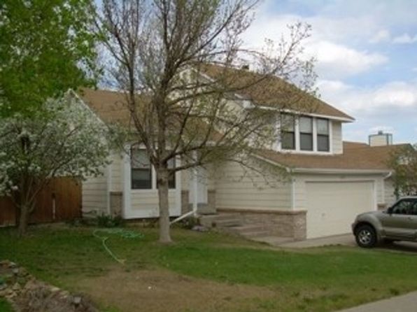 10524 Dexter Dr