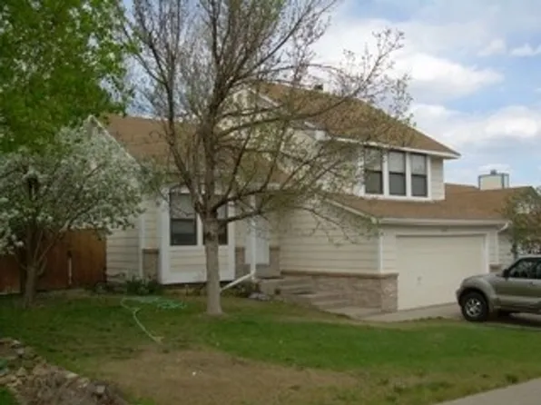 10524 Dexter Dr, Thornton, CO 80233