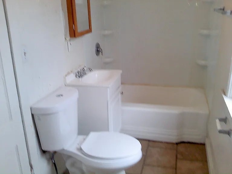 1510 E Michigan Ave #1 — Photo 11