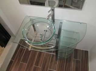 2815 Los Luceros Rd NW, Albuquerque, NM 87104