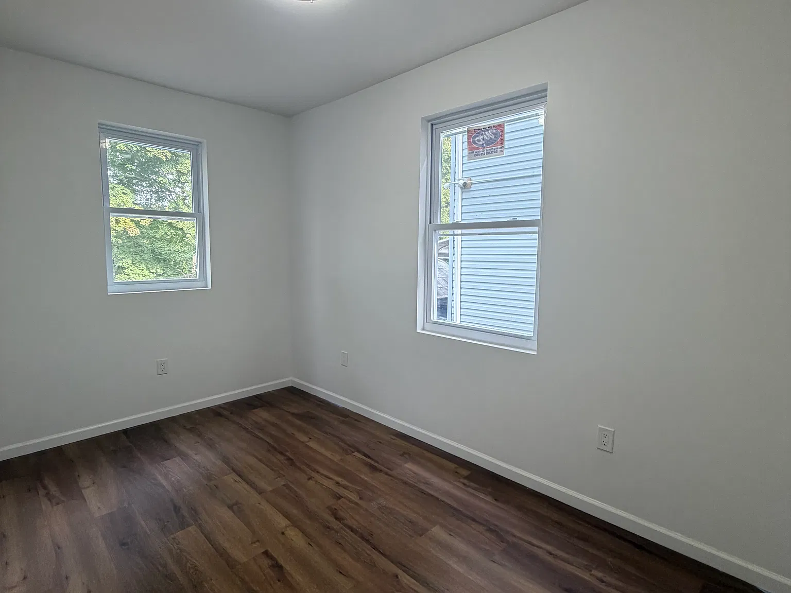 4 bed, $3,000 — Photo 4